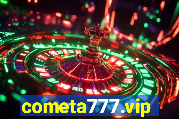 cometa777.vip