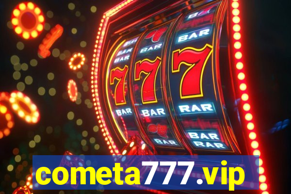 cometa777.vip