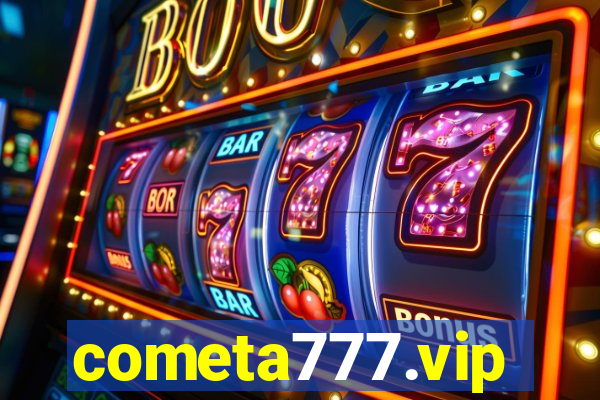 cometa777.vip