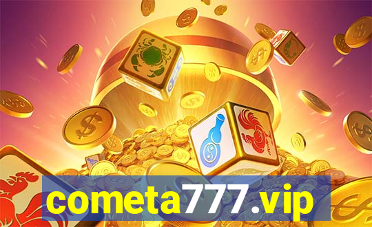 cometa777.vip