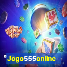 Jogo555online