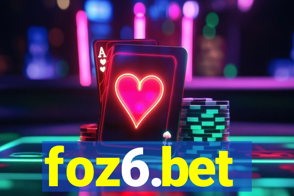 foz6.bet