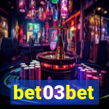 bet03bet