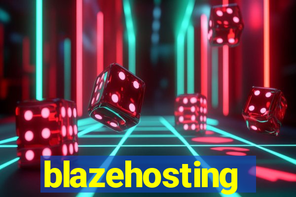 blazehosting