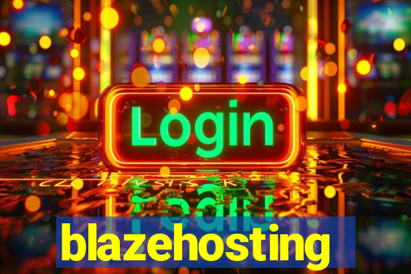 blazehosting