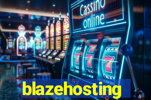 blazehosting