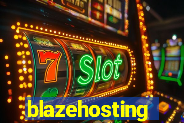 blazehosting