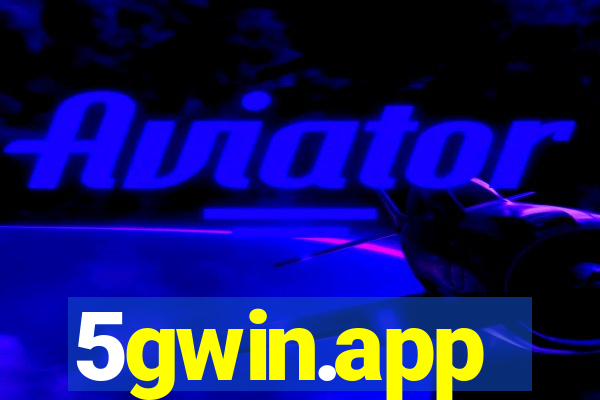 5gwin.app