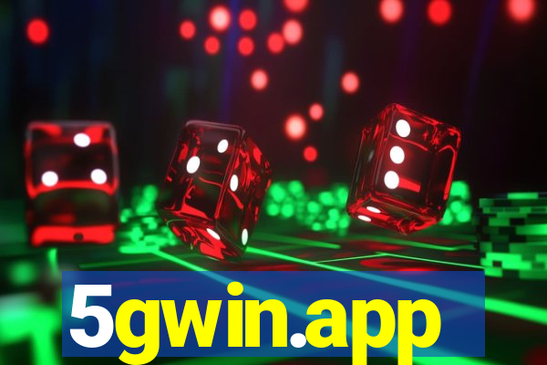 5gwin.app