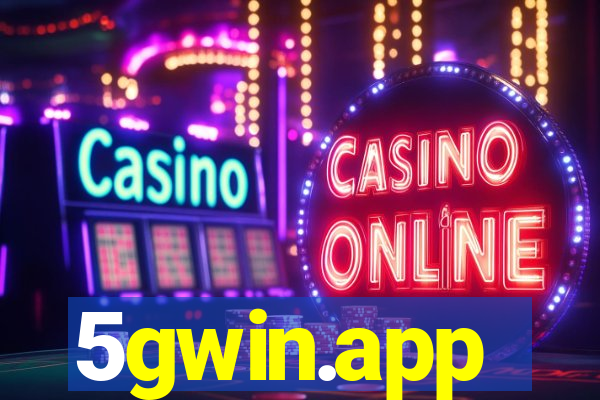 5gwin.app