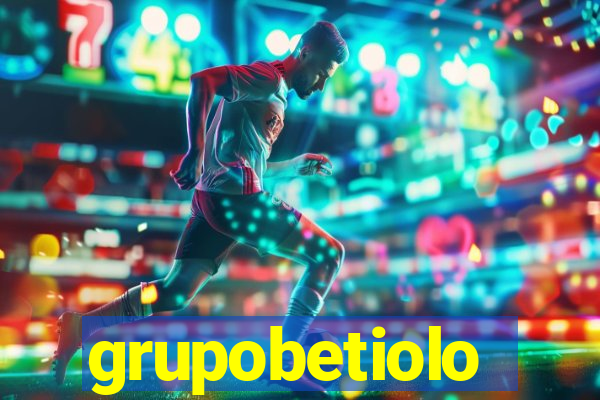 grupobetiolo