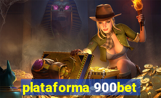 plataforma 900bet