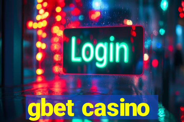 gbet casino