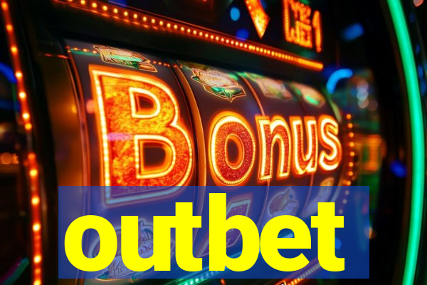 outbet