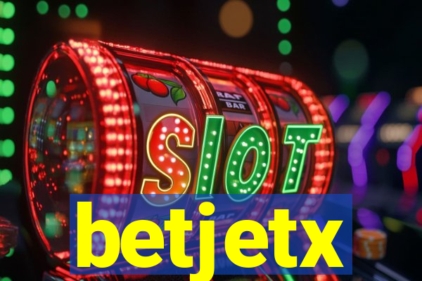 betjetx