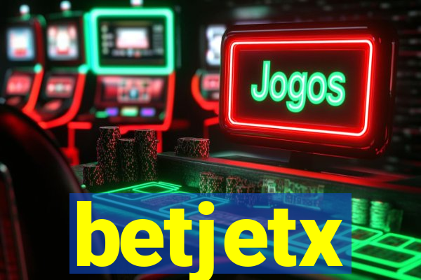 betjetx