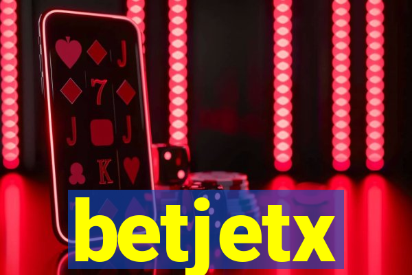 betjetx