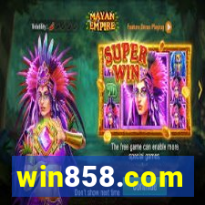 win858.com