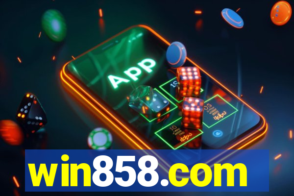 win858.com