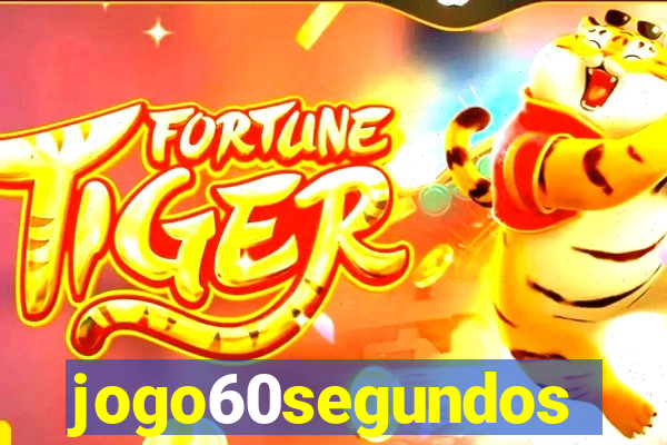 jogo60segundos