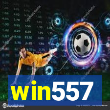 win557