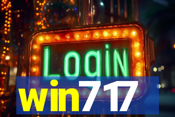 win717