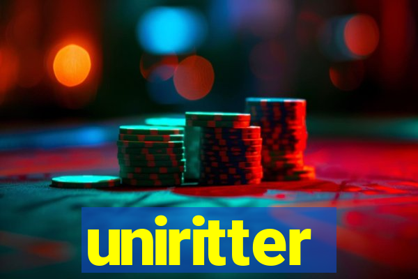 uniritter