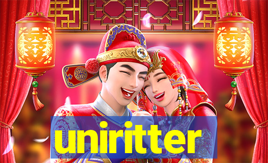 uniritter