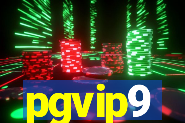 pgvip9