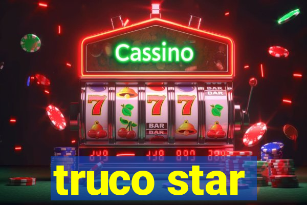 truco star