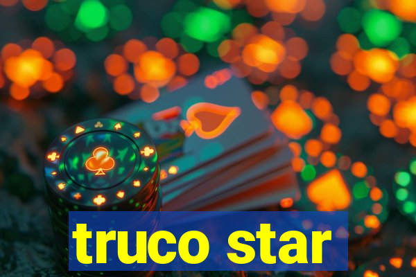 truco star