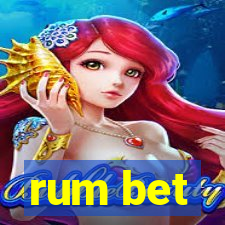 rum bet