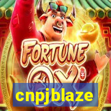 cnpjblaze