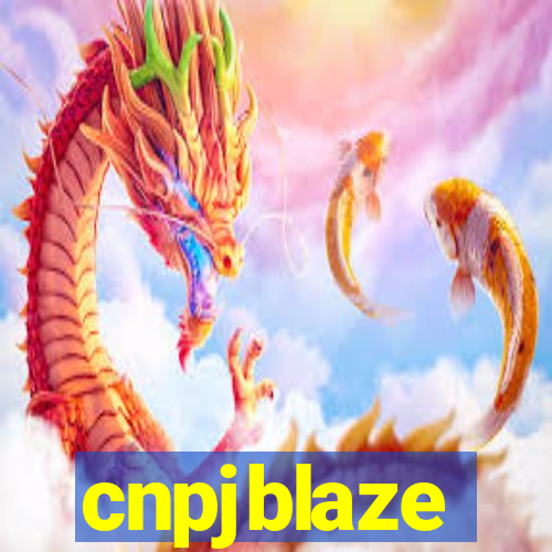 cnpjblaze