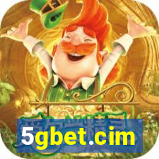 5gbet.cim