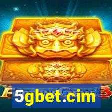 5gbet.cim