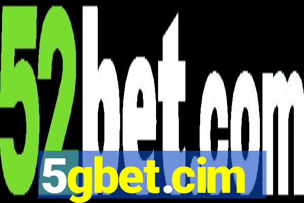 5gbet.cim