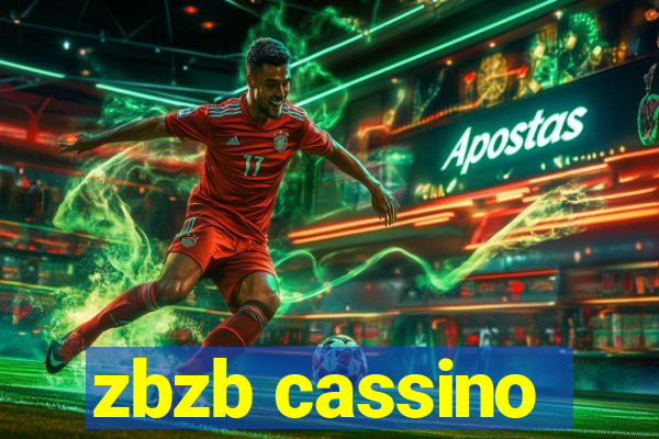 zbzb cassino