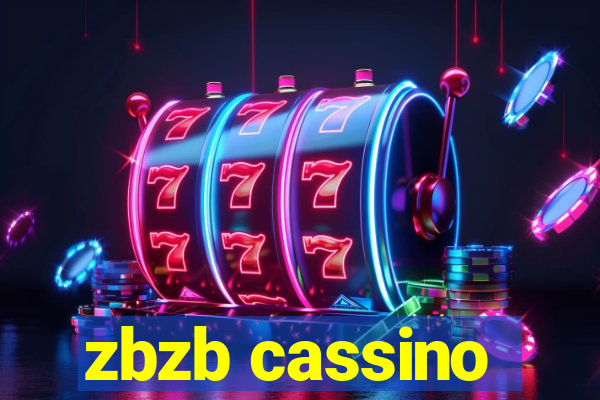 zbzb cassino