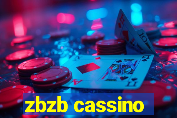 zbzb cassino