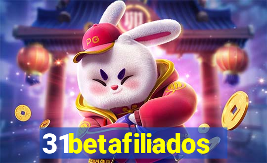 31betafiliados