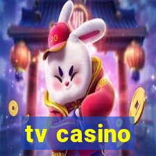 tv casino