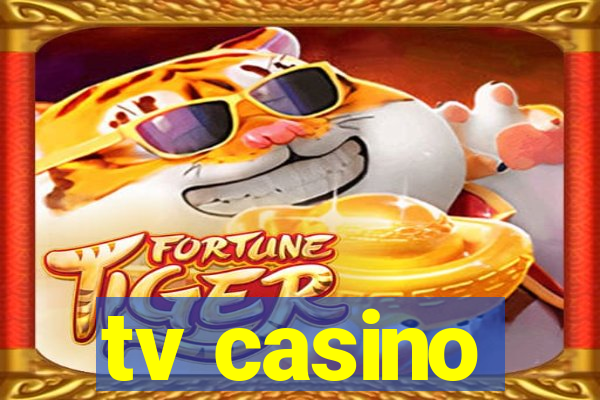 tv casino