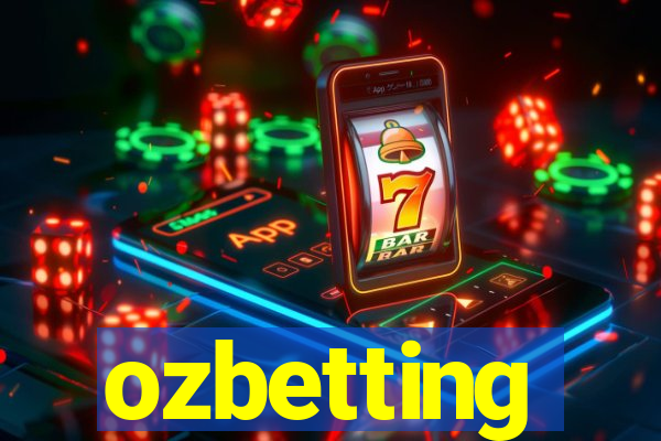 ozbetting