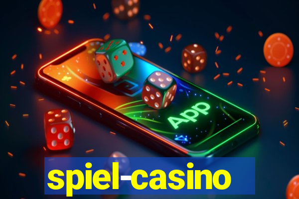 spiel-casino