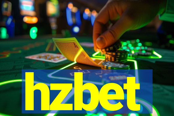 hzbet