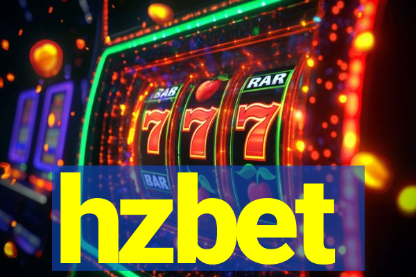 hzbet