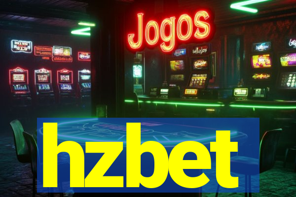 hzbet