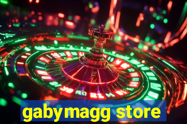 gabymagg store