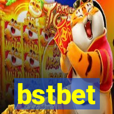 bstbet